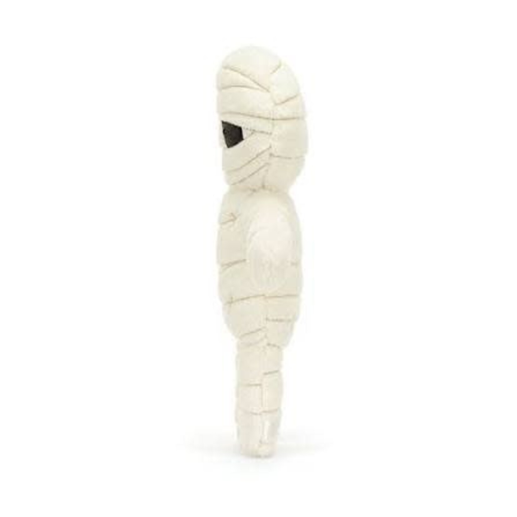 Jellycat Jellycat - Mummy Bob