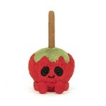 Jellycat - Amuseable Jellycat - Amuseables Toffee Apple