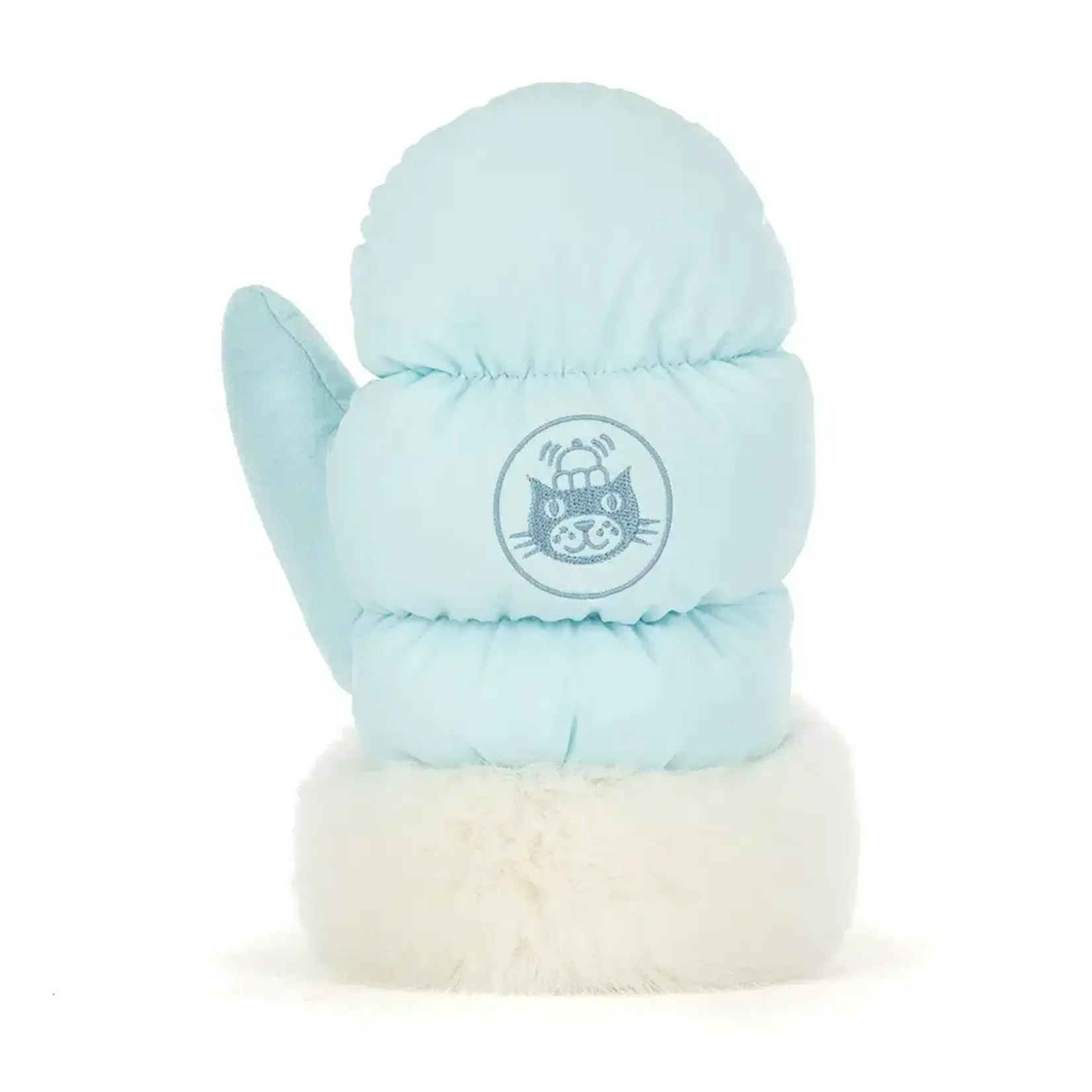 Jellycat - Amuseable Jellycat - Amuseable Mitten