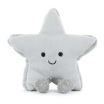 Jellycat - Amuseable Jellycat - Amuseable Silver Star