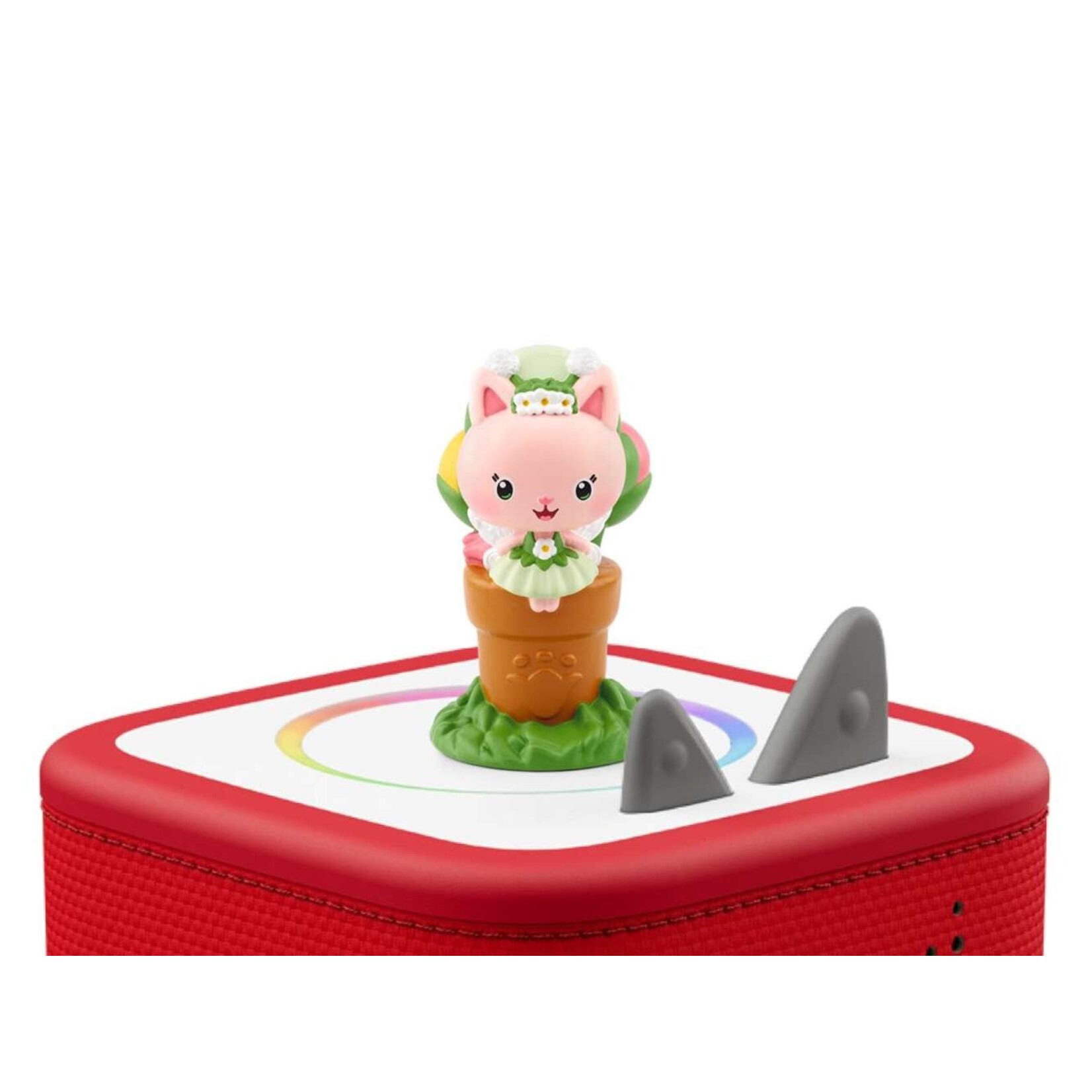 Gabby's Dollhouse Gabby’s Dollhouse Kitty Fairy Tonies