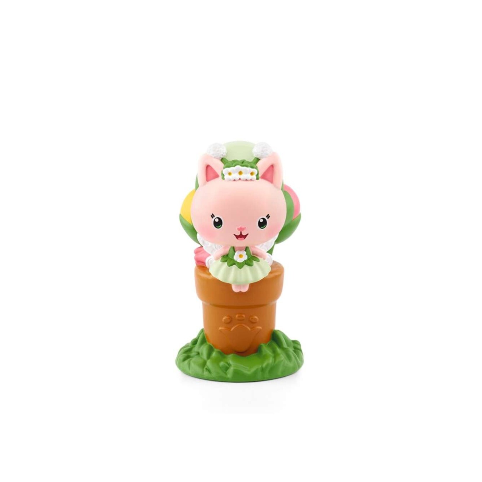 Gabby's Dollhouse Gabby’s Dollhouse Kitty Fairy Tonies