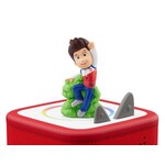 Paw Patrol Paw Patrol Ryder - Tonies Audio Play