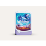 Tom Fletcher Tom Fletcher - The Christmasaurus and the Winter Witch - Tonies Audiobook
