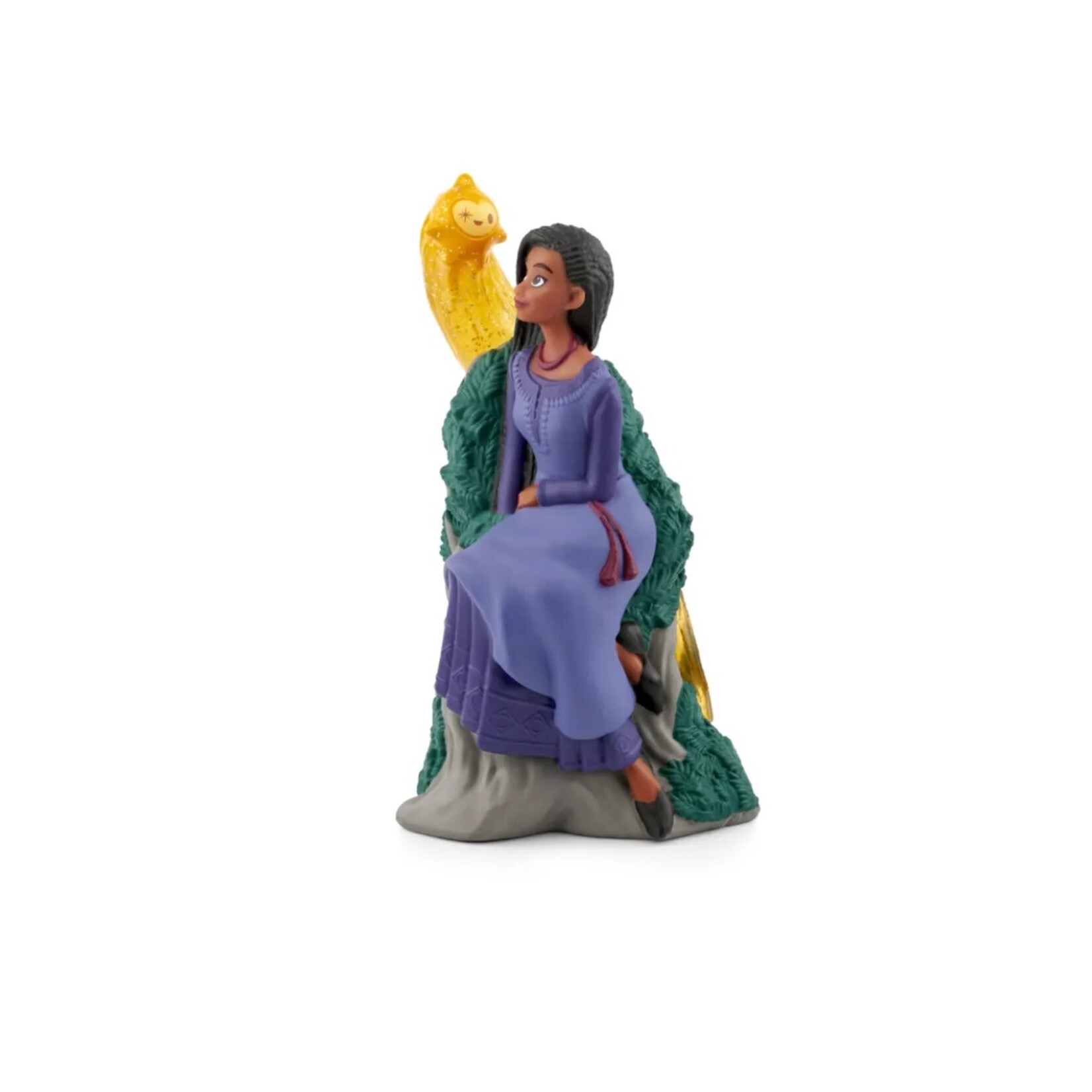 Tonies Disney - Songs & Story - Wish (Asha) - Tonies Character