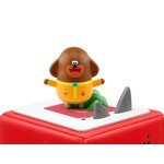 Hey Duggee - Audio Tonies