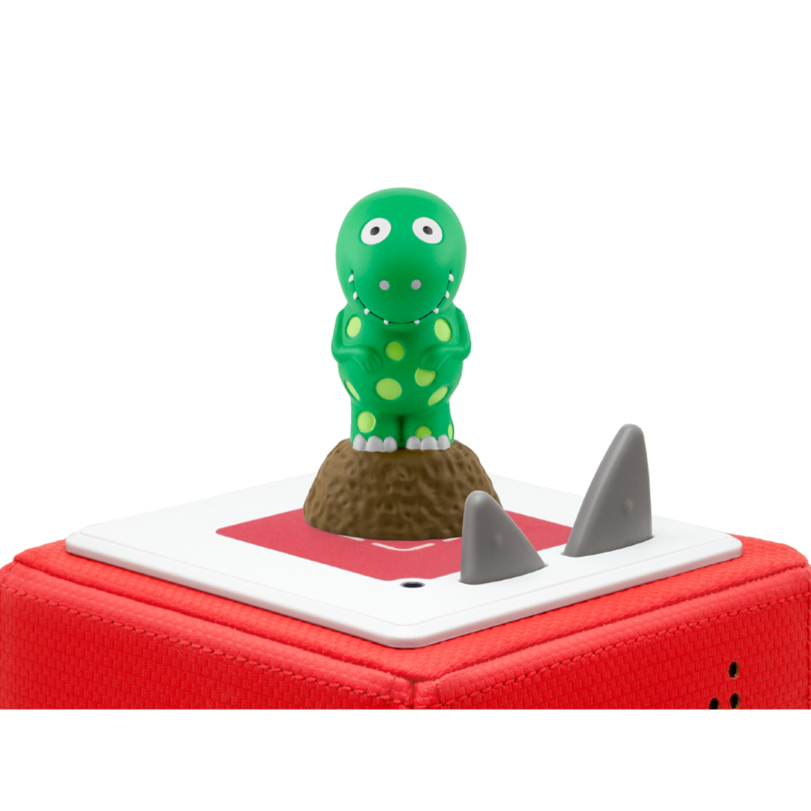 The Ten Little Collection - Audio Book Tonies