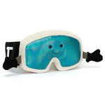 Jellycat - Amuseable Jellycat - Amuseable Sport Ski Goggles