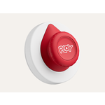 Tonies Tonie play Controller