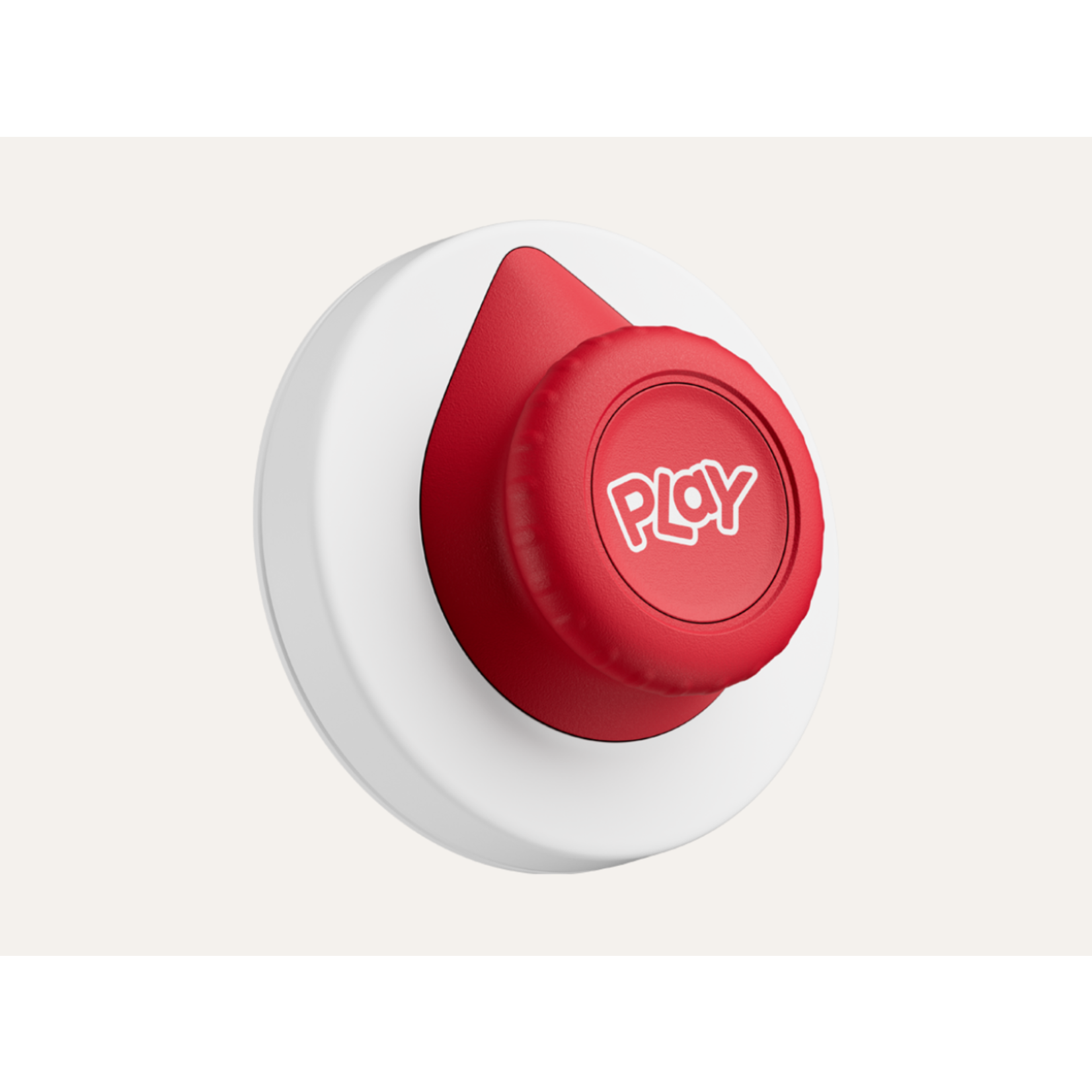 Tonies Tonie play Controller