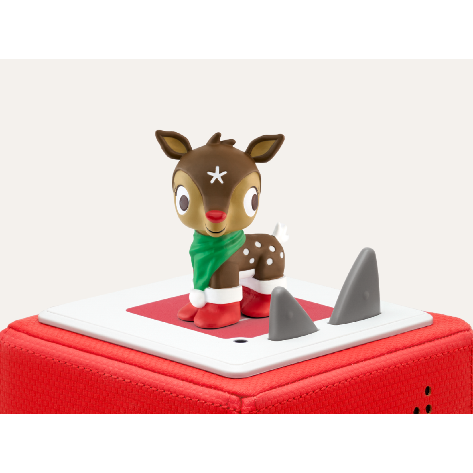 Tonies Favourite Children’s Songs - Christmas Songs & Carols 2  (relaunch) - Tonies