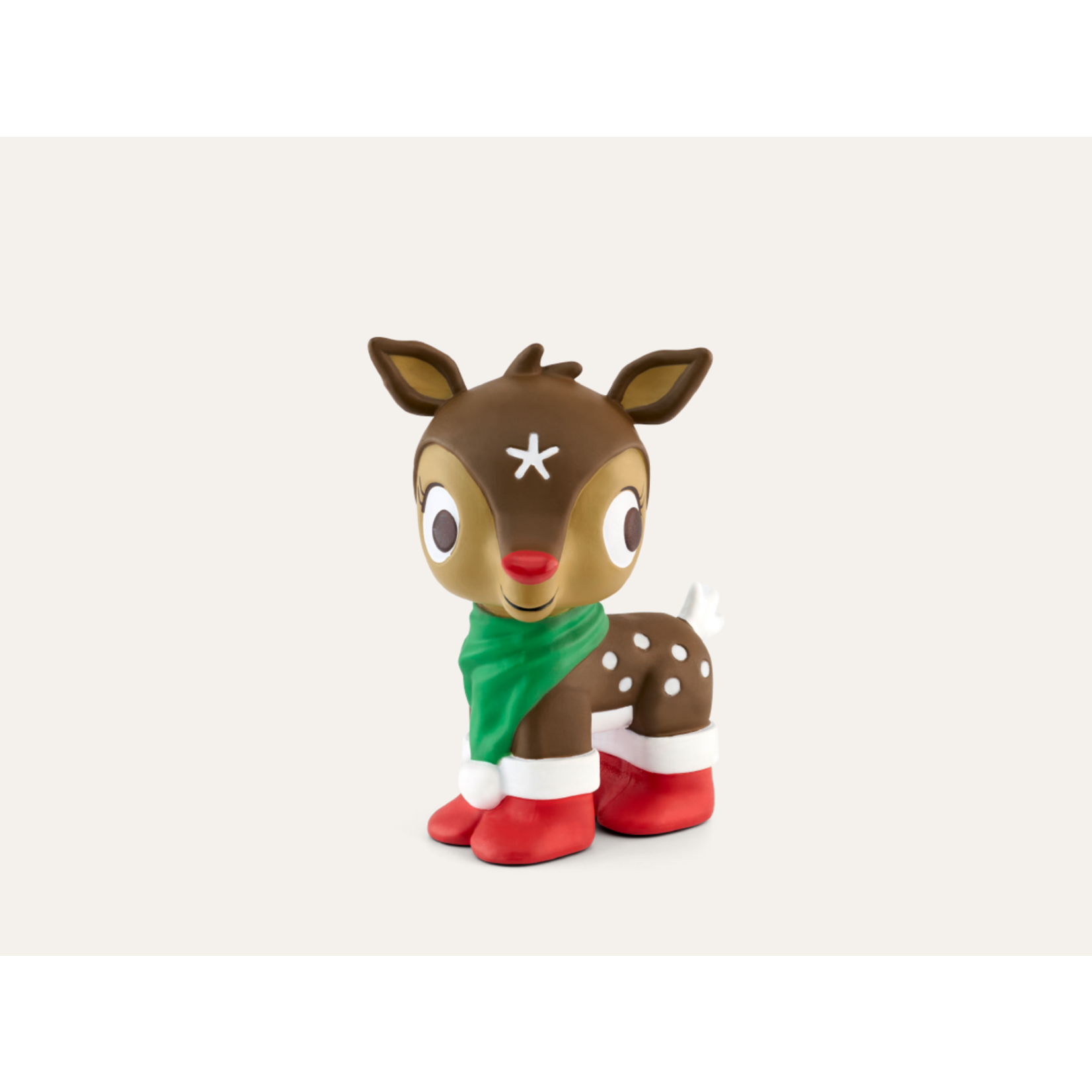 Tonies Favourite Children’s Songs - Christmas Songs & Carols 2  (relaunch) - Tonies