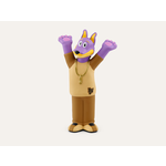 Tonies Tonies - Doggyland Music Tonies