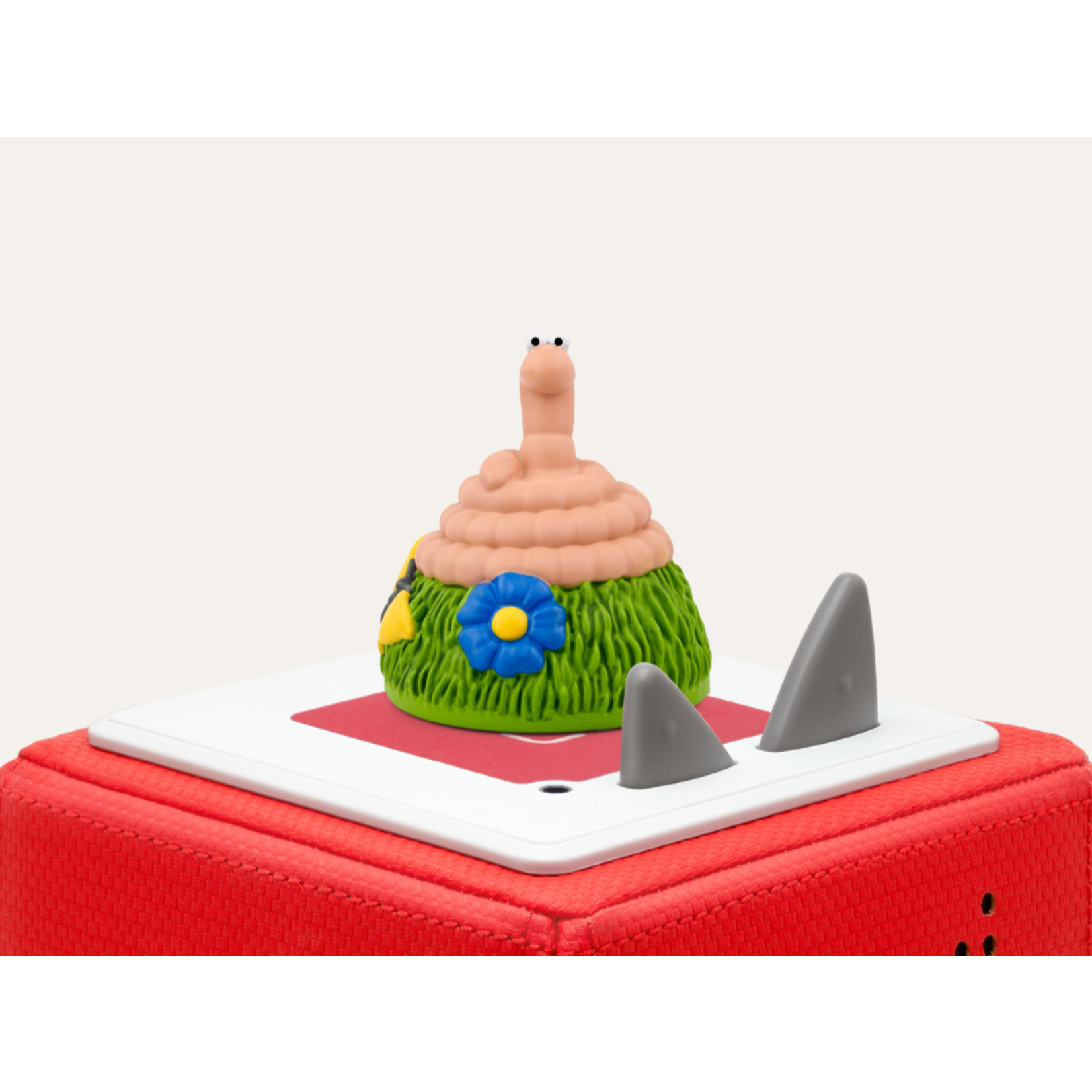 Tonies Superworm  by Julia Donaldson - Tonies Audiobook