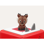 Tonies The Little Reindeers Christmas Wish Tonies Audio Play