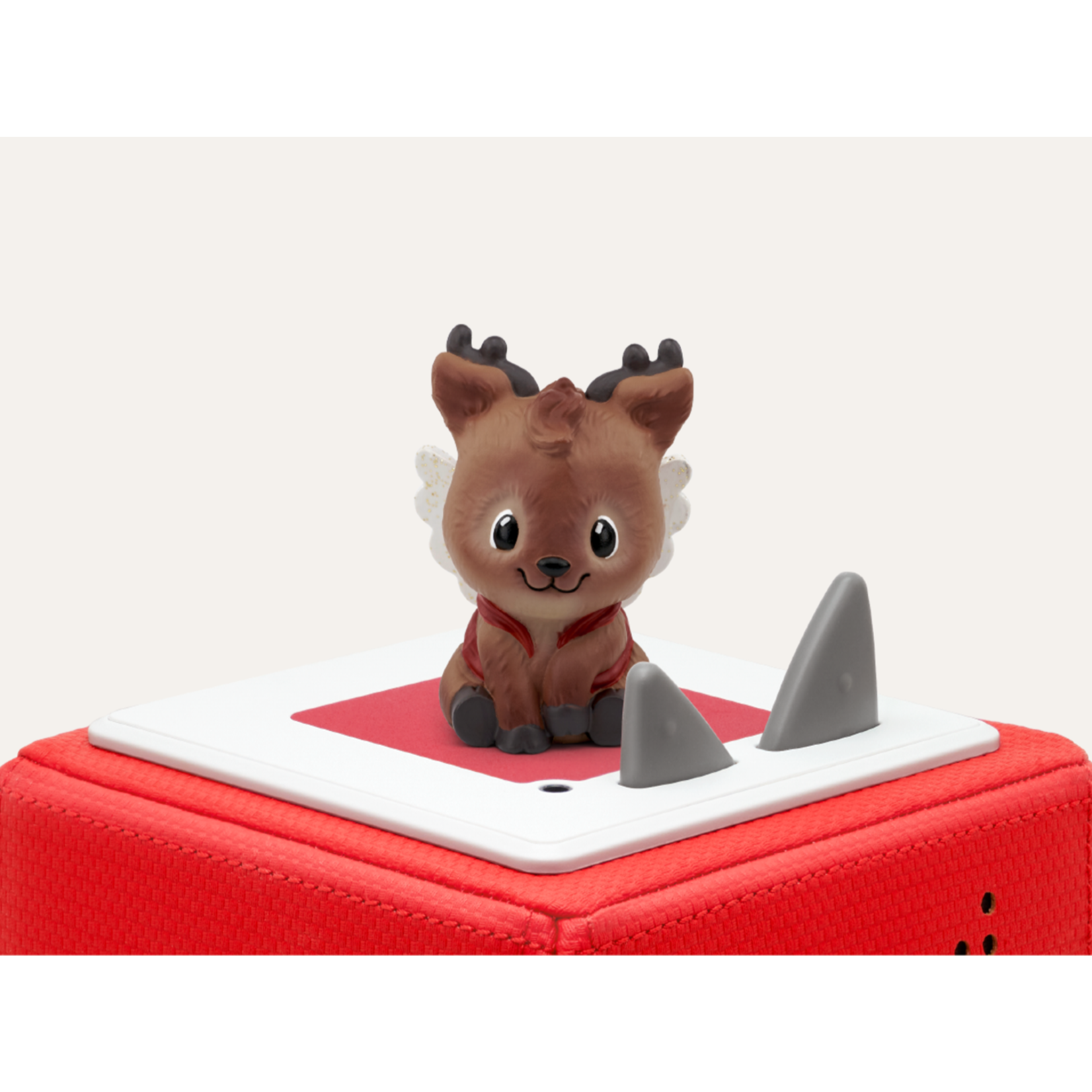 Tonies The Little Reindeers Christmas Wish Tonies Audio Play