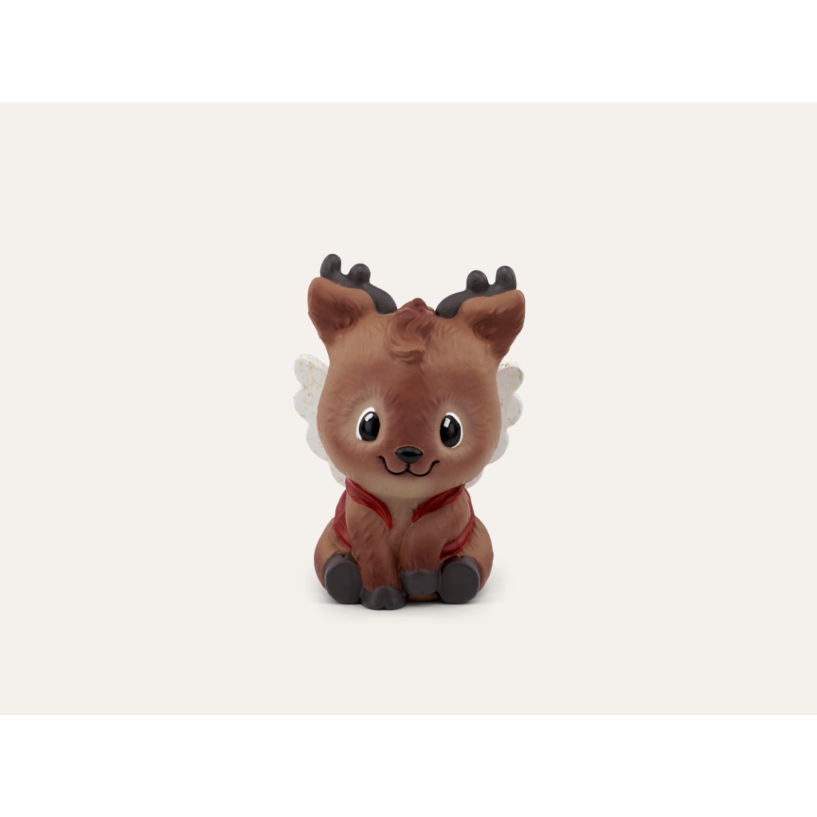 Tonies The Little Reindeers Christmas Wish Tonies Audio Play