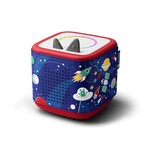 Tonies Space Toniebox 2 Sleeve