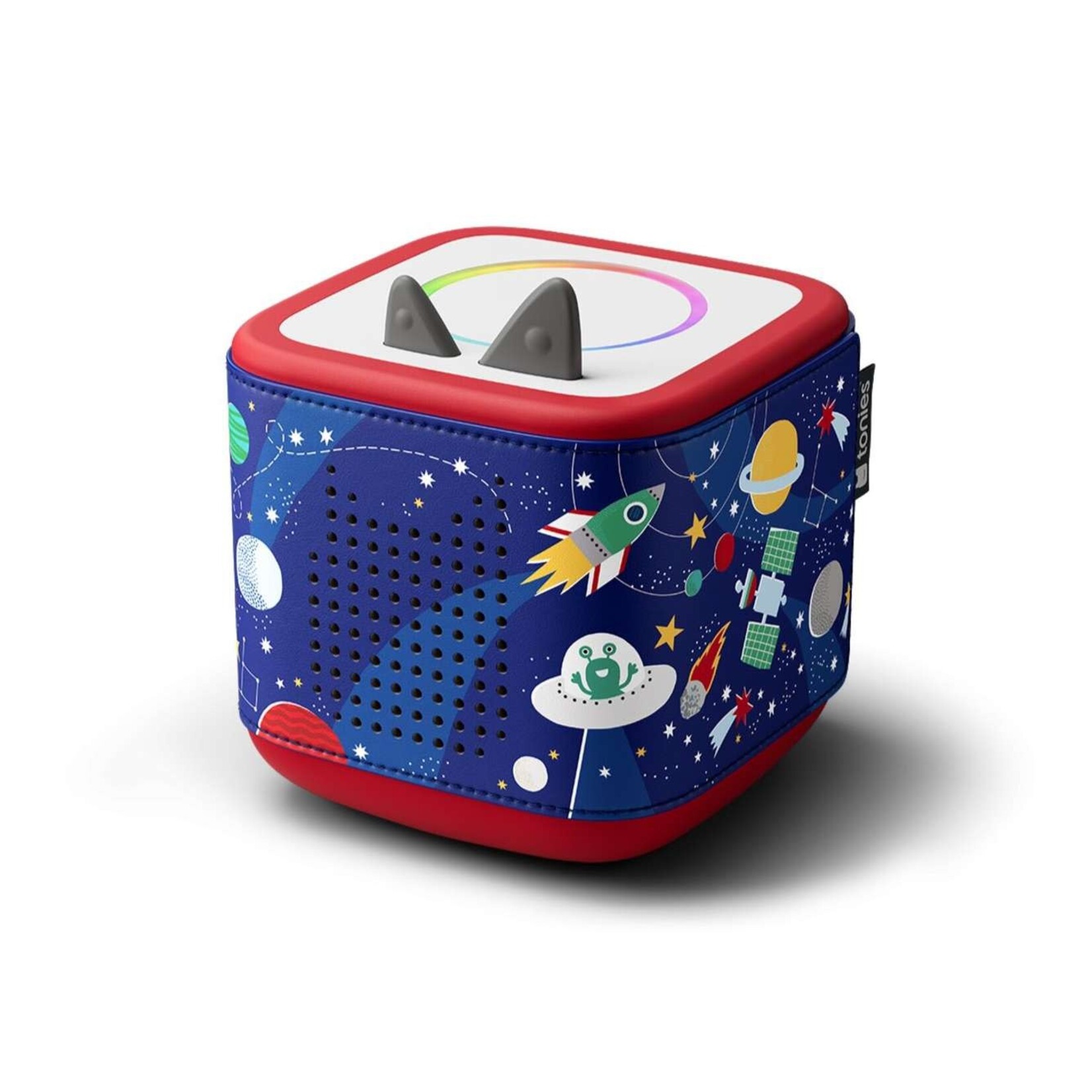 Tonies Space Toniebox 2 Sleeve