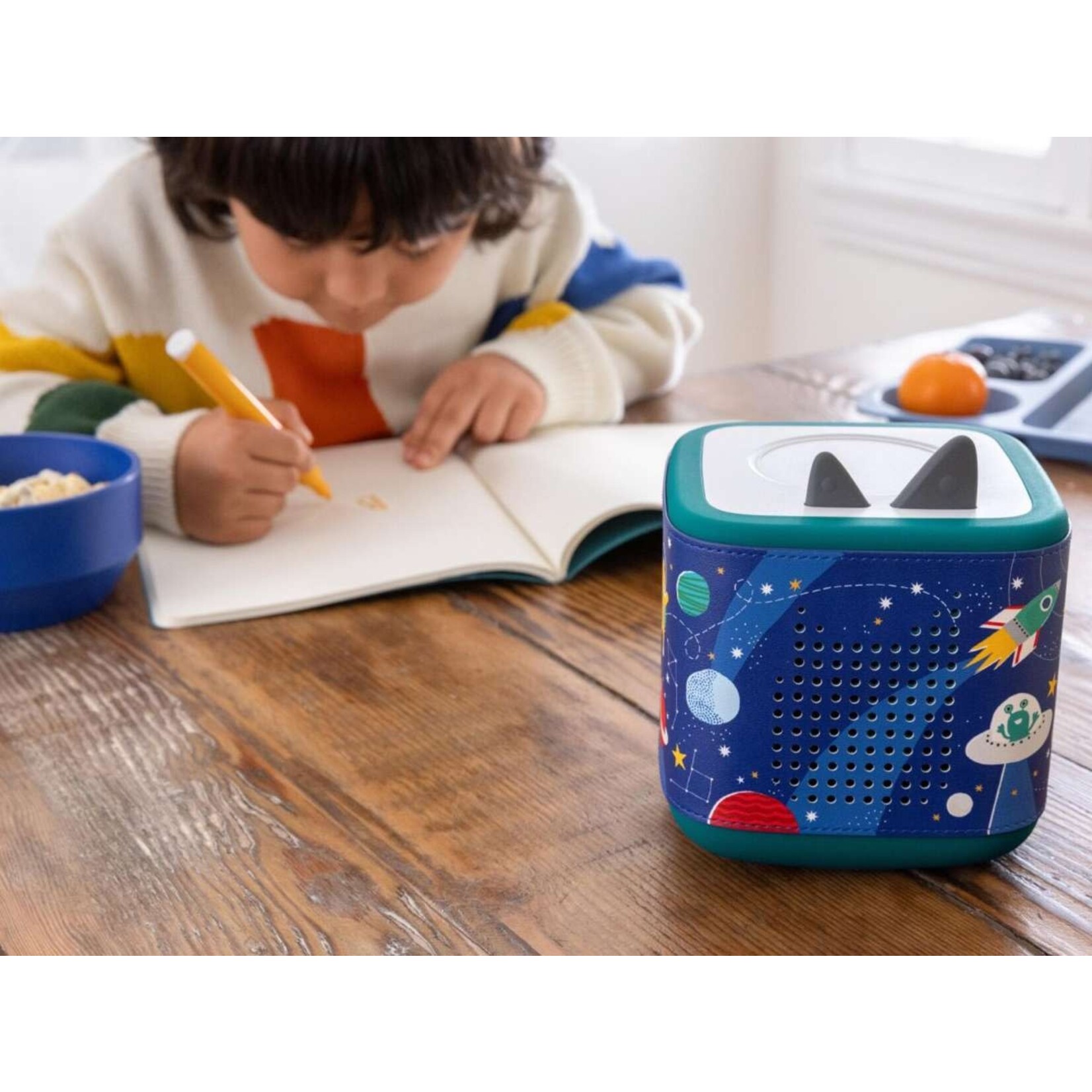 Tonies Space Toniebox 2 Sleeve