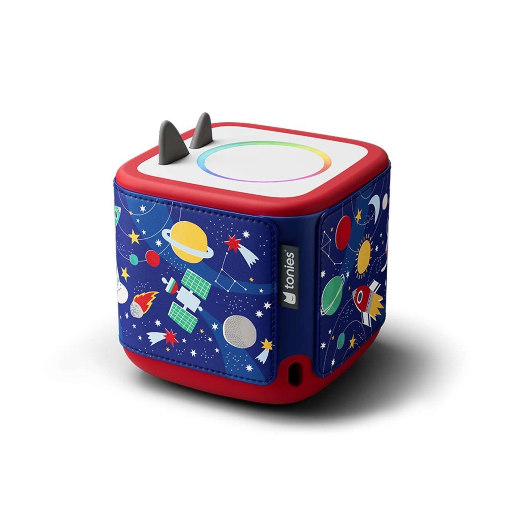 Tonies Space Toniebox 2 Sleeve