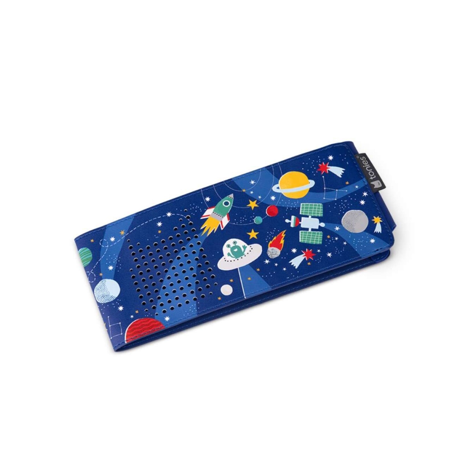 Tonies Space Toniebox 2 Sleeve