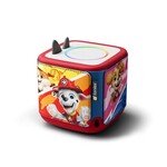Tonies Paw Patrol Toniebox 2 Sleeve