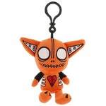 Gus Fink Gooli Plush Gus Fink Plush Clip Skygor