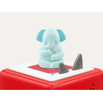 Tonies Mindfulness Affirmations with Greta the Elephant - Tonies Audiobook