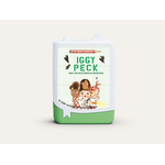 Clever Tonies Iggy Peck and the Mysterious Mansion - Tonies Audiobook