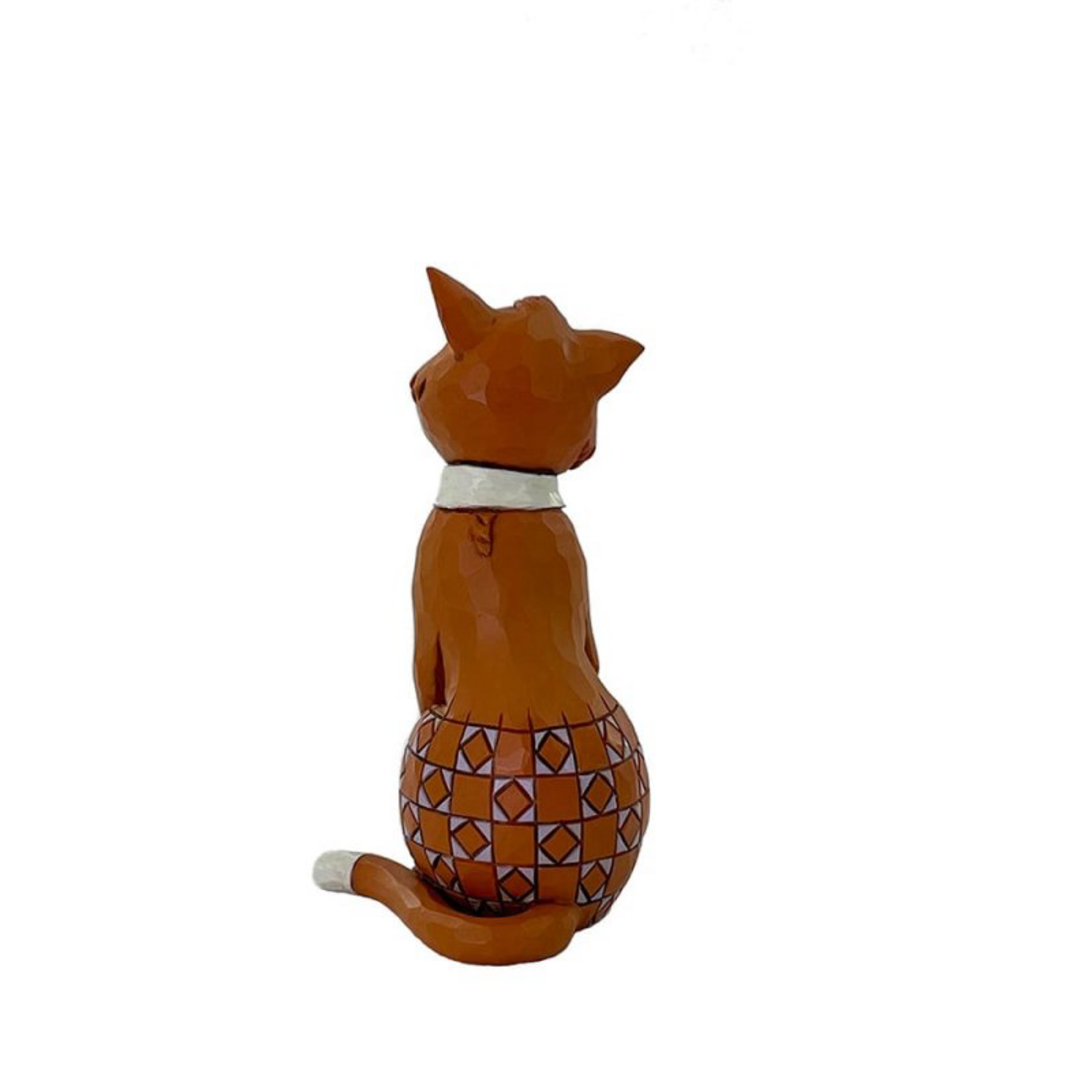 Disney Traditions Disney - Thomas O’Malley Mini Figurine