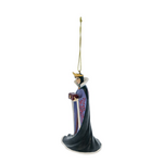 Disney Traditions Disney - Queen Hanging Decoration - 6017552