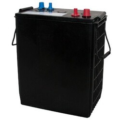 CellPower CPT