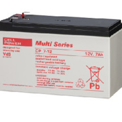 CellPower CP