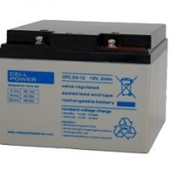 CellPower CPC