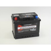 intAct 56221 startaccu