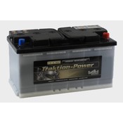 intAct 95803 traktion power