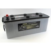 intAct 96151 traktion power