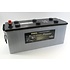 intAct 96151 traktion power