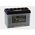 intAct 95805 traktion power