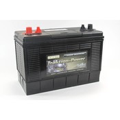 intAct 95950 traktion power