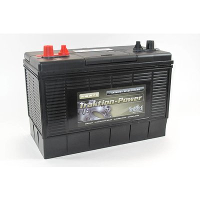 intAct 95950 traktion power