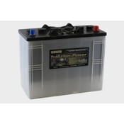 intAct 96002 traktion power
