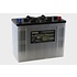 intAct 96002 traktion power