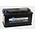 Centrac DP-100