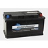 Centrac DP-100 dual power