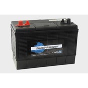 Centrac DP-110 mp dual power