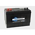 Centrac DP-110 mp dual power