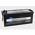 Centrac DP-180 dual power