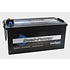Centrac DP-225 dual power